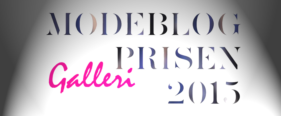 modeblogprisen2015_galleri
